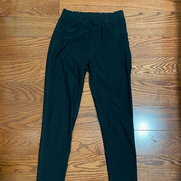 Zara Leggings - Picture 6 of 6
